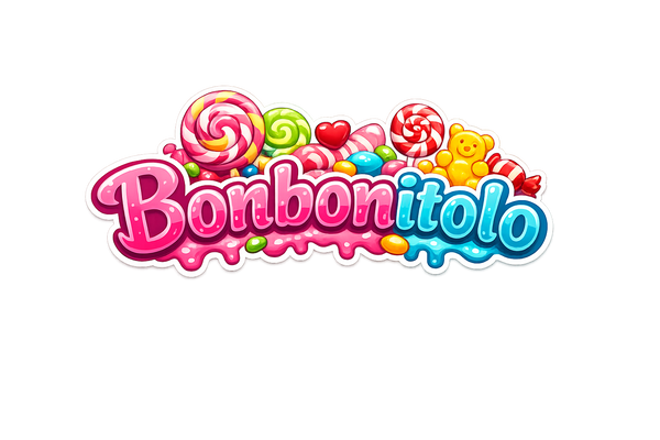 Bonbonitolo